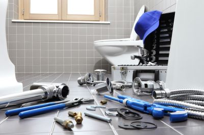 Top Bathroom Remodeling Companies in Prosper, TX